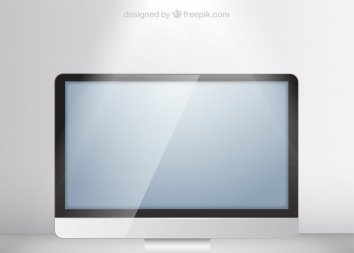 Parallels Desktop for Mac Business Edition 15