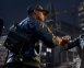 Watch Dogs 2: hot or not? Gra offline na PC, PS4 i Xbox One